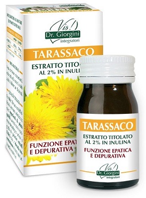 Immagine del prodotto